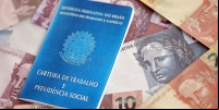Economistas projetam que Caged de setembro mostre criação de 225 mil vagas