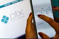 Entenda como funcionará Pix por aproximação