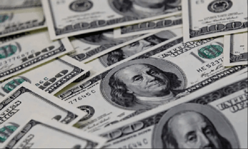 BALANÇA COMERCIAL TEM SUPERÁVIT RECORDE DE US$ 98,838 BI EM 2023
