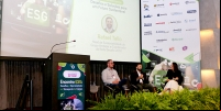 Especialistas discutem Governança empresarial como fator essencial para a segurança viária