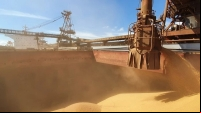 Balança comercial tem superávit de US$ 1,522 bilhão na 2ª semana de março