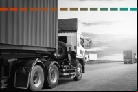 CNT inicia nova rodada da sondagem para o Índice de Confiança do Transportador com empresários do RS e SP