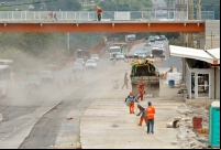 Cinco ativos de infraestrutura são prioritários para receber incentivos fiscais