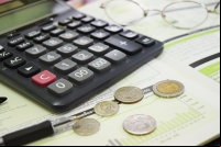 Mercado financeiro projeta PIB de 2,43% em 2024