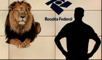 Receita divulga regras para IRPF 2024; confira prazos e limites