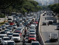 Senatran intensifica articulação para aumentar adesão ao Sistema de Notificação Eletrônica