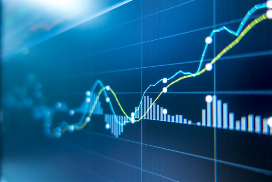 Economia brasileira cresce 3,4% em 2024, maior alta desde 2021