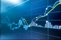 Economia brasileira cresce 3,4% em 2024, maior alta desde 2021