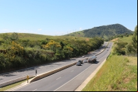 Decisão do TCU permite soluções para contratos inadimplentes de concessões rodoviárias