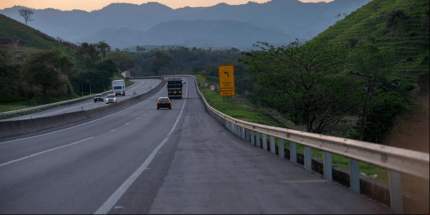 Governo deve atingir R$ 6 bi garantidos para infraestrutura nos primeiros quatro meses do ano