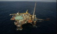 ANP prevê investimento de R$ 10 bi na exploração de gás e petróleo