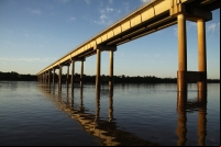 Marcado para 4 de abril, leilão da Ponte São Borja - Santo Tomé abre caminhos à modernização e ao crescimento