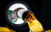 Governo aprova aumento do biodiesel no diesel para 12%