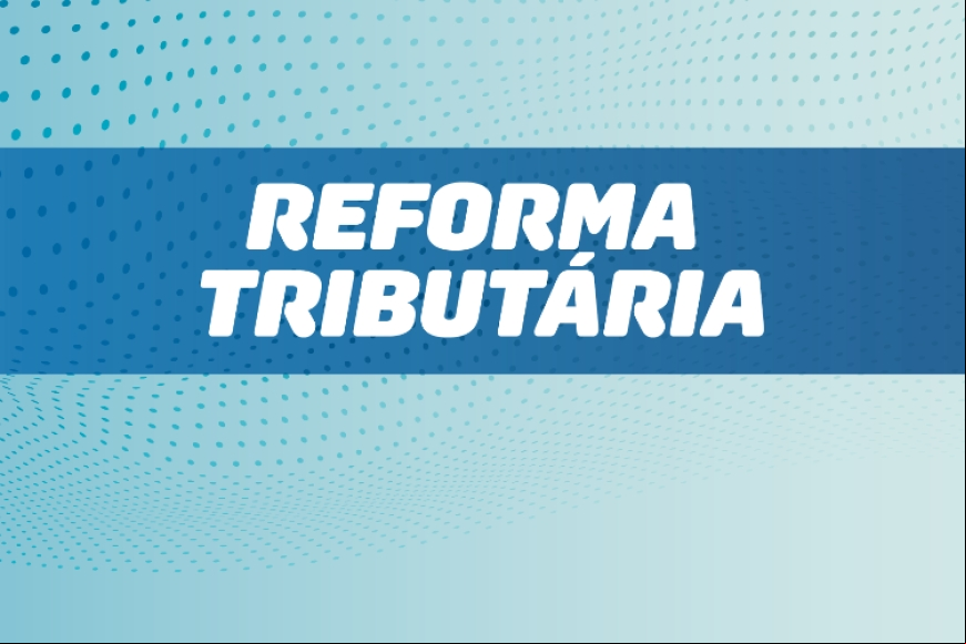 Estudo encomendado pela CNT compara modelo tributário aplicado ao setor de transporte nos países da OCDE