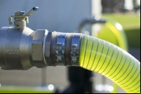 Biodiesel: CNT e entidades reforçam necessidade de testes técnicos antes do aumento da mistura