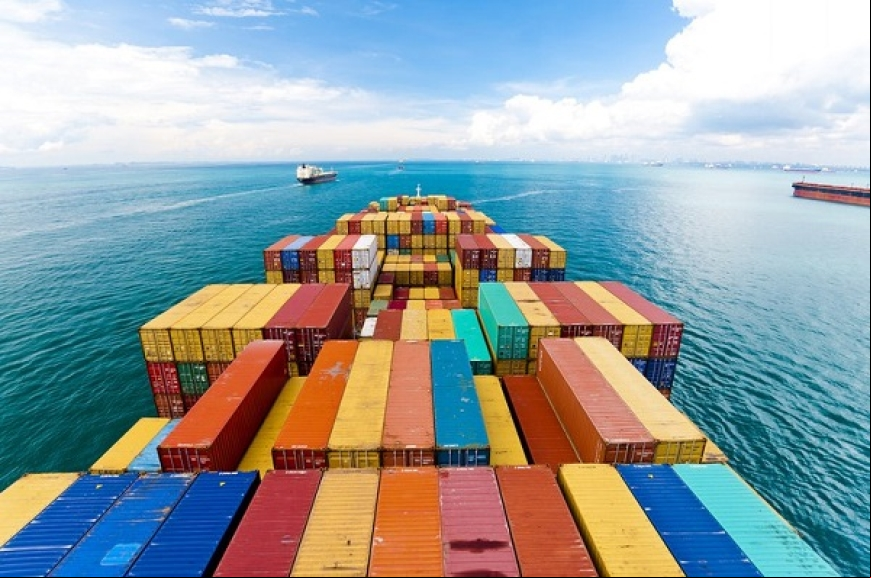 União Europeia abrirá relevantes oportunidades para as exportações brasileiras