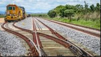 ANTT reabre audiência pública que atualiza regulamentação do Plano de Sustentabilidade em concessões rodoviárias e ferroviárias