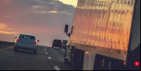 Governo pretende leiloar 15 rodovias em 2025; veja lista
