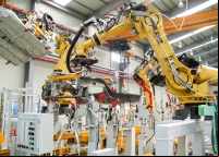 Produção industrial recua 1,4% em julho; crescimento no ano é de 3,2%
