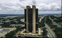 Copom deve elevar Selic em 1 ponto na reunião de hoje