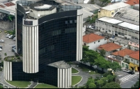 São Paulo recebe hoje a primeira edição do CONET&amp;Intersindical de 2023