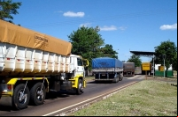 Prazo para formalização como MEI Caminhoneiro acaba no próximo dia 31/1