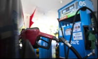 Mudança em política da Petrobras deveria acompanhar reoneração