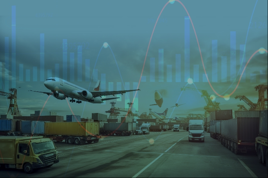 CNT avalia que proposta orçamentária para 2025 reduzirá investimentos em infraestruturas de transporte