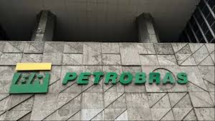 Petrobras lança novo edital voltado para startups