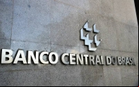 Mercado financeiro projeta inflação de 5,68% em 2025