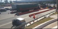 Pedágios de rodovias federais poderão ser pagos com PIX