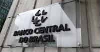 Previsão para inflação permanece em 5,65% para este ano