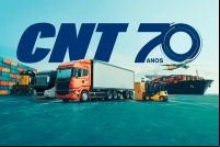 Especial CNT 70 anos: uma história em movimento