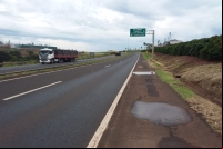 Publicação da CNT detalha impactos da decisão do STF sobre a Lei do Motorista