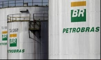 Petrobras reduz preço do diesel para as distribuidoras