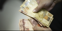 Desonerações de impostos em 2024 somam R$ 102,7 bi até outubro