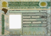 Detran alerta para golpes por mensagens SMS