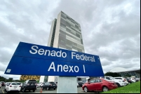CNT atua para apresentar emendas à regulamentação da reforma tributária